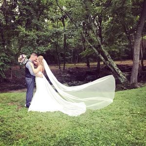 Meet your Posher, Josh